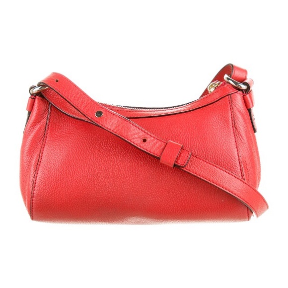 Kate Spade New York crossbody bag in a new like condition. - Picture 4 of 5